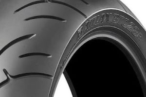 Fazio Pirelli Taller Integral 7 Fazio Pirelli Taller Integral