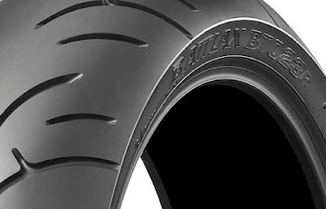 Fazio Pirelli Taller Integral 1 fazio pirelli taller integral