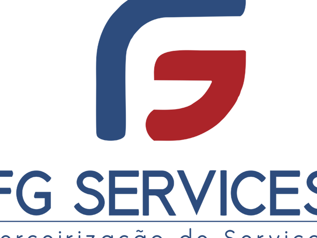 fg servicios 1