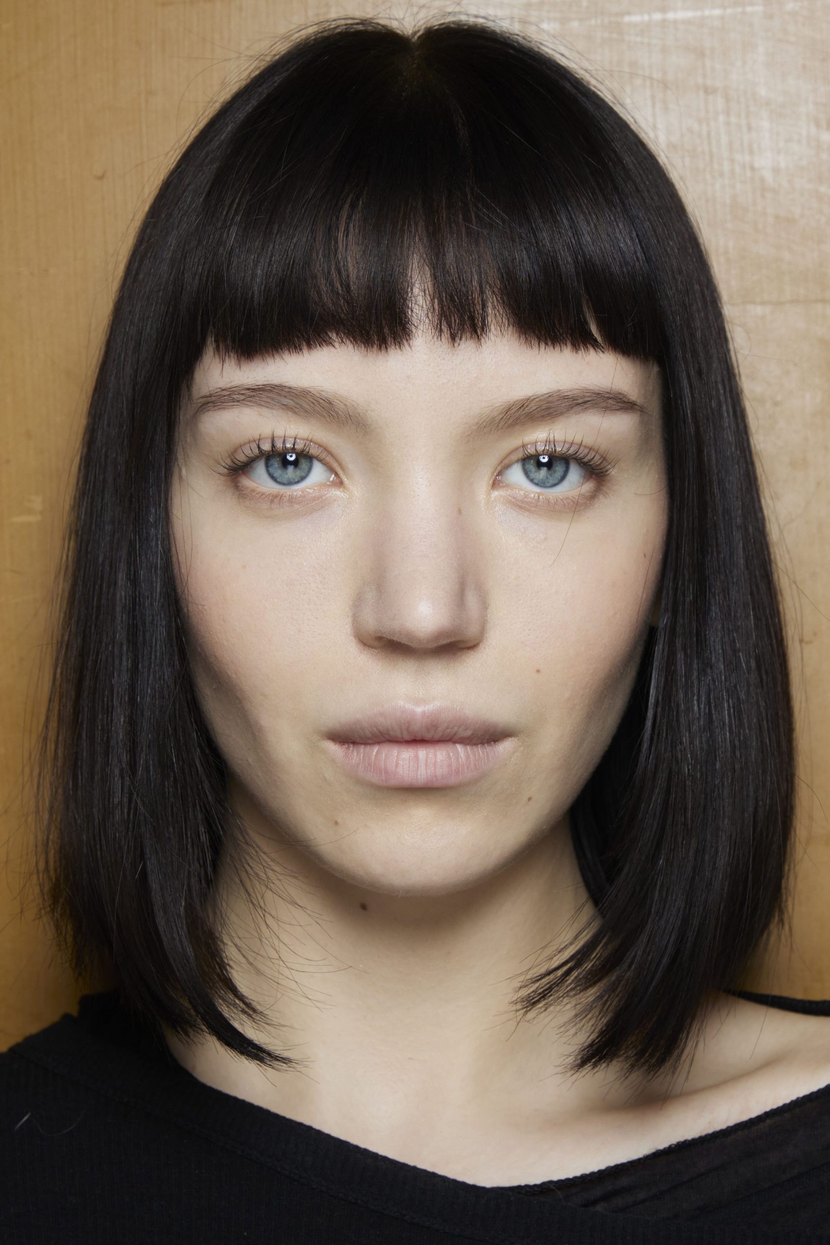 Flequillo 1 flequillo scaled