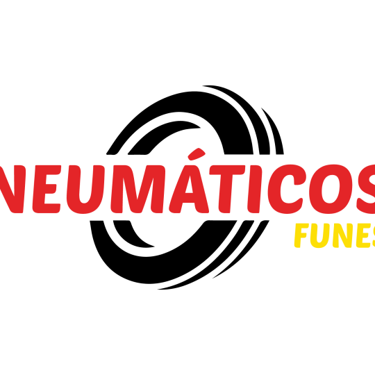 Funes Neumaticos 1 funes neumaticos