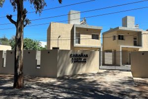 garage chilecito 4 garage chilecito