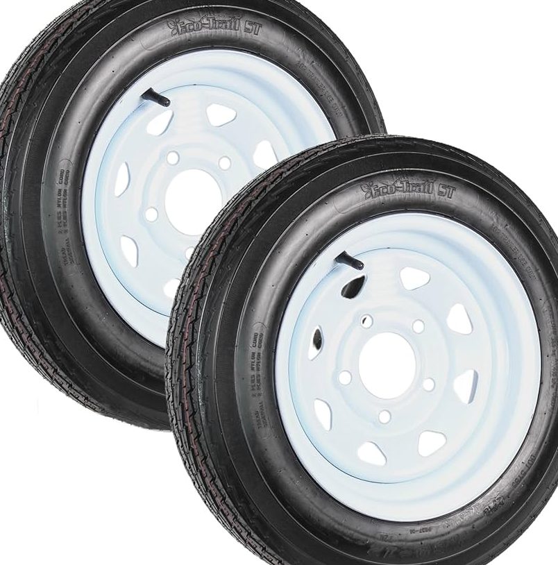 Gomeria 12 de octubre (Autos y Motos) 1 gomeria 12 de octubre autos y motos