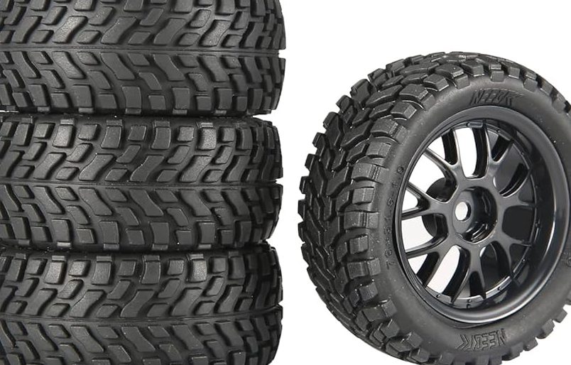 Gomeria 30lbs 1 gomeria 30lbs