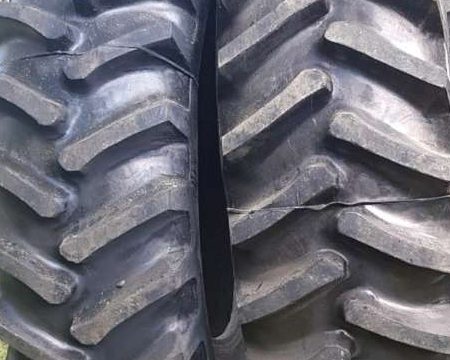 Gomeria 34 1 gomeria 34