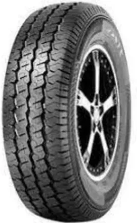 Gomeria 70 1 gomeria 70