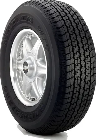 Gomeria 840 1 gomeria 840