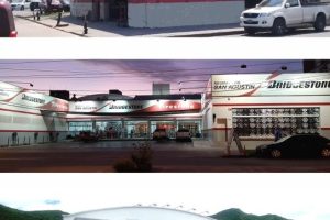 gomeria agustín 7 gomeria agustín