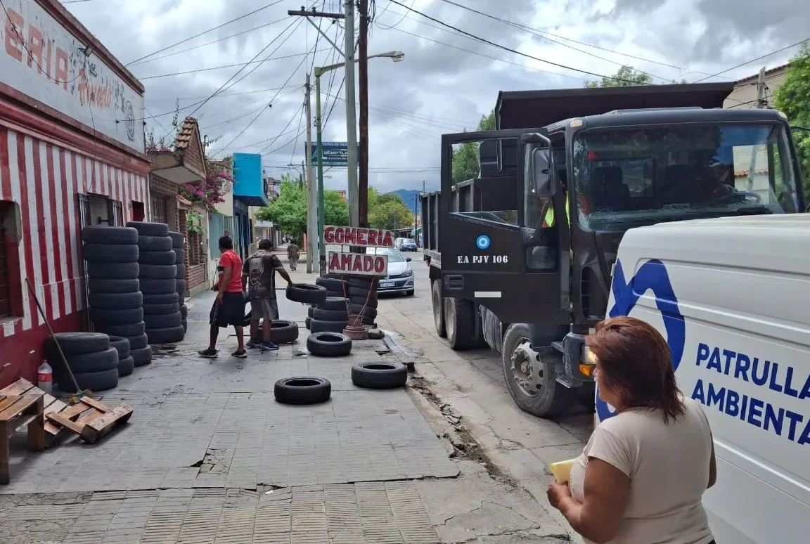 GOMERIA AMADO 1 gomeria amado