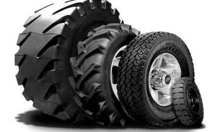 Gomeria Auto Moto NEUSER Sucursal Av Maipu 1 gomeria auto moto neuser sucursal av maipu