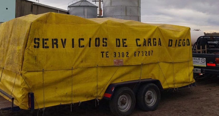 Gomeria, auxilio y remolques NITO Las 24 Hs 1 gomeria auxilio y remolques nito las 24 hs