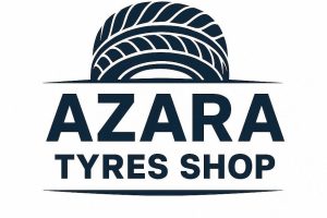 Gomeria Azara 4 Gomeria Azara