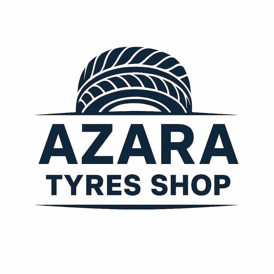 Gomeria Azara 1 gomeria azara