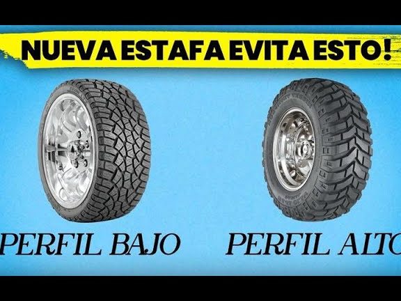 Gomeria Baracus 1 gomeria baracus