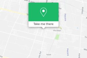 GOMERIA BAUDO 7 GOMERIA BAUDO