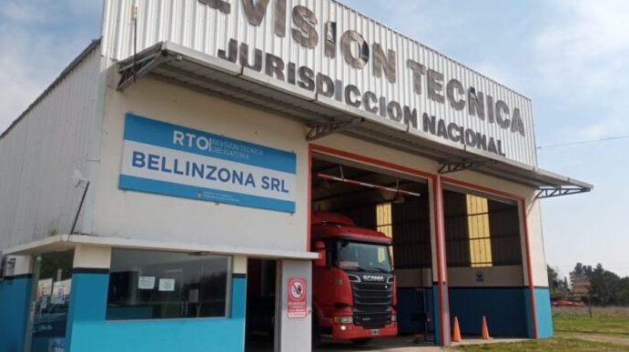 Gomería Bellinzona 1 gomeria bellinzona