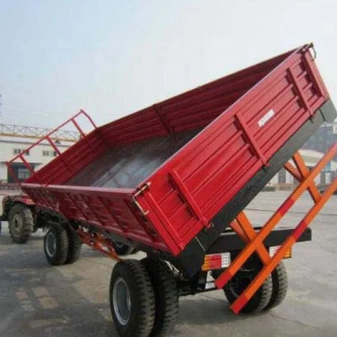 Gomería Bichii 1 gomeria bichii