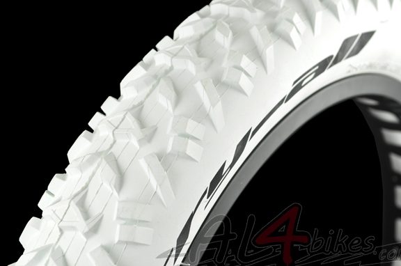 Gomeria Blanco 1 gomeria blanco