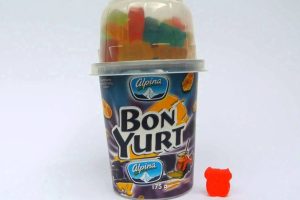 Gomeria Bony 7 Gomeria Bony