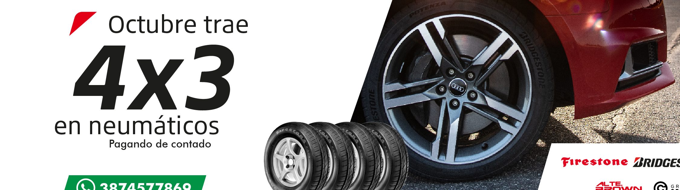 Gomeria Brown 1 gomeria brown