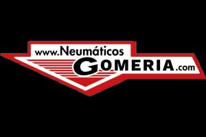 Gomeria Burzaco 4 Gomeria Burzaco