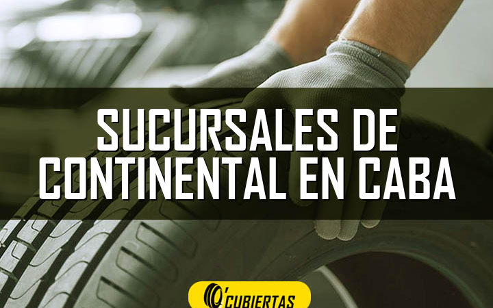 Gomeria C & D LOPEZ 1 gomeria c d lopez