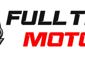 Gomería Carlín (Dorrego, Las Cañas) 7 Gomería Carlín (Dorrego, Las Cañas)