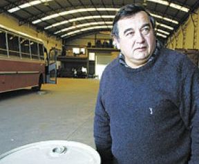 Gomeria Carrizo 1 gomeria carrizo