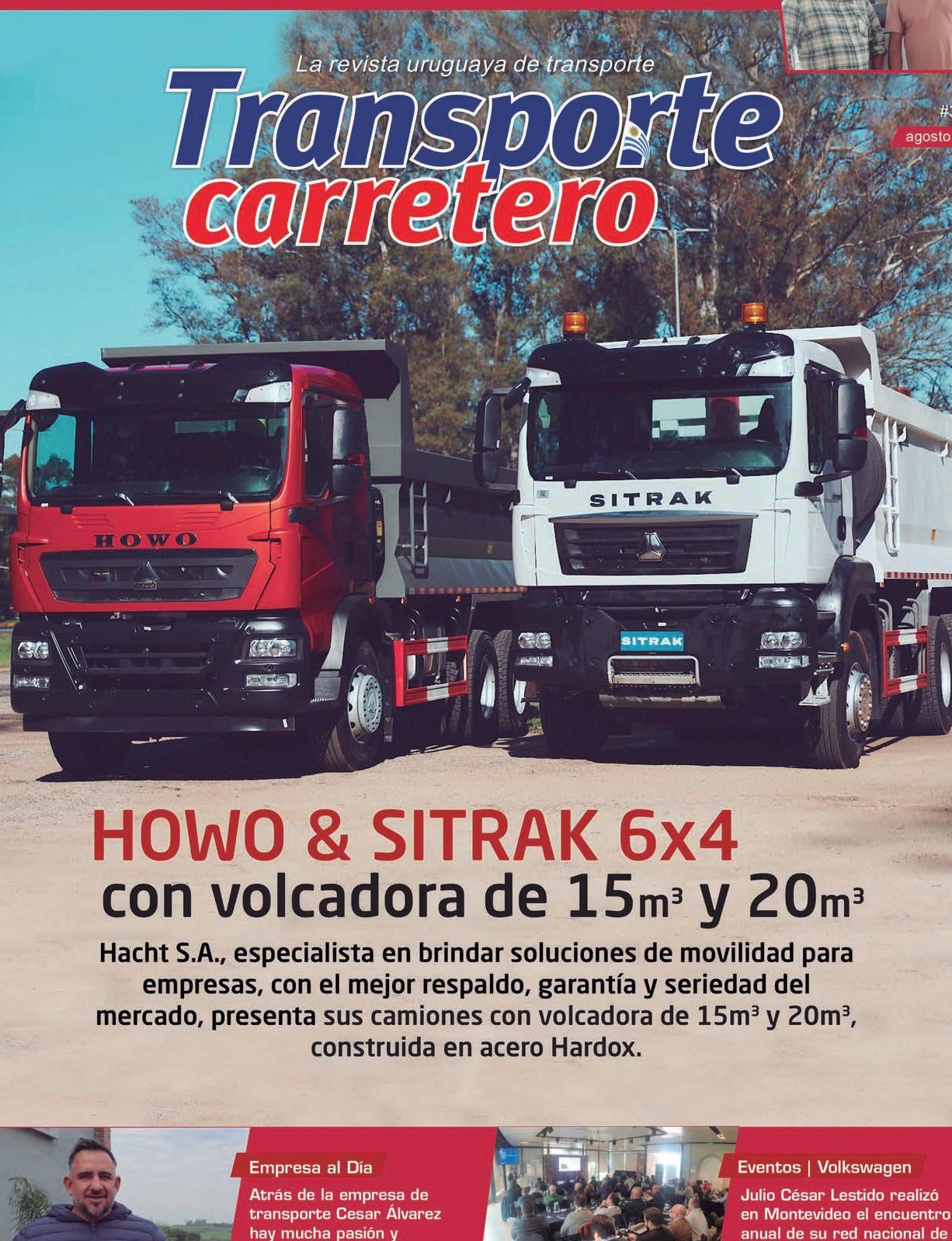 Gomería Cesar Romero. Especialidad Atención Camiones. 1 gomeria cesar romero especialidad atencion camiones