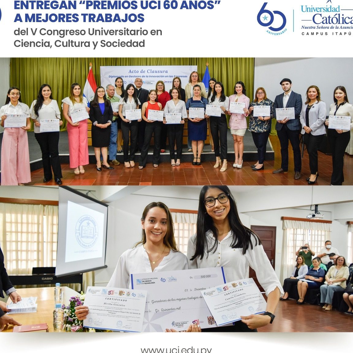 Gomeria Chiky 1 gomeria chiky