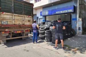 Gomeria chucho 4 Gomeria chucho