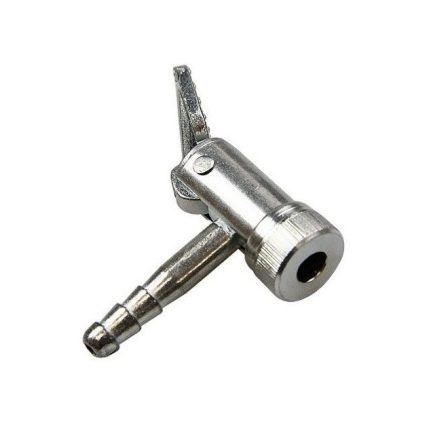 Gomeria CJ 1 gomeria cj