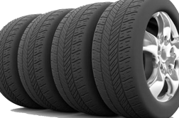 Gomeria Colombres 3 Gomeria Colombres