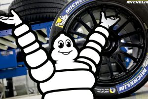 Gomería Córdoba 2 Gomería Córdoba