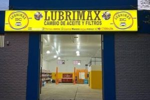 Gomeria Cristian 7 Gomeria Cristian