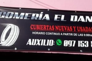 Gomeria Dani 3 Gomeria Dani