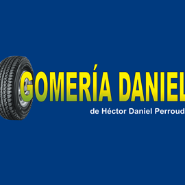gomeria daniel 1