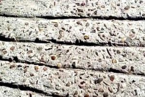 Gomería Dario 5 Gomería Dario