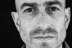 Gomeria de Roberto Guerra 3 Gomeria de Roberto Guerra