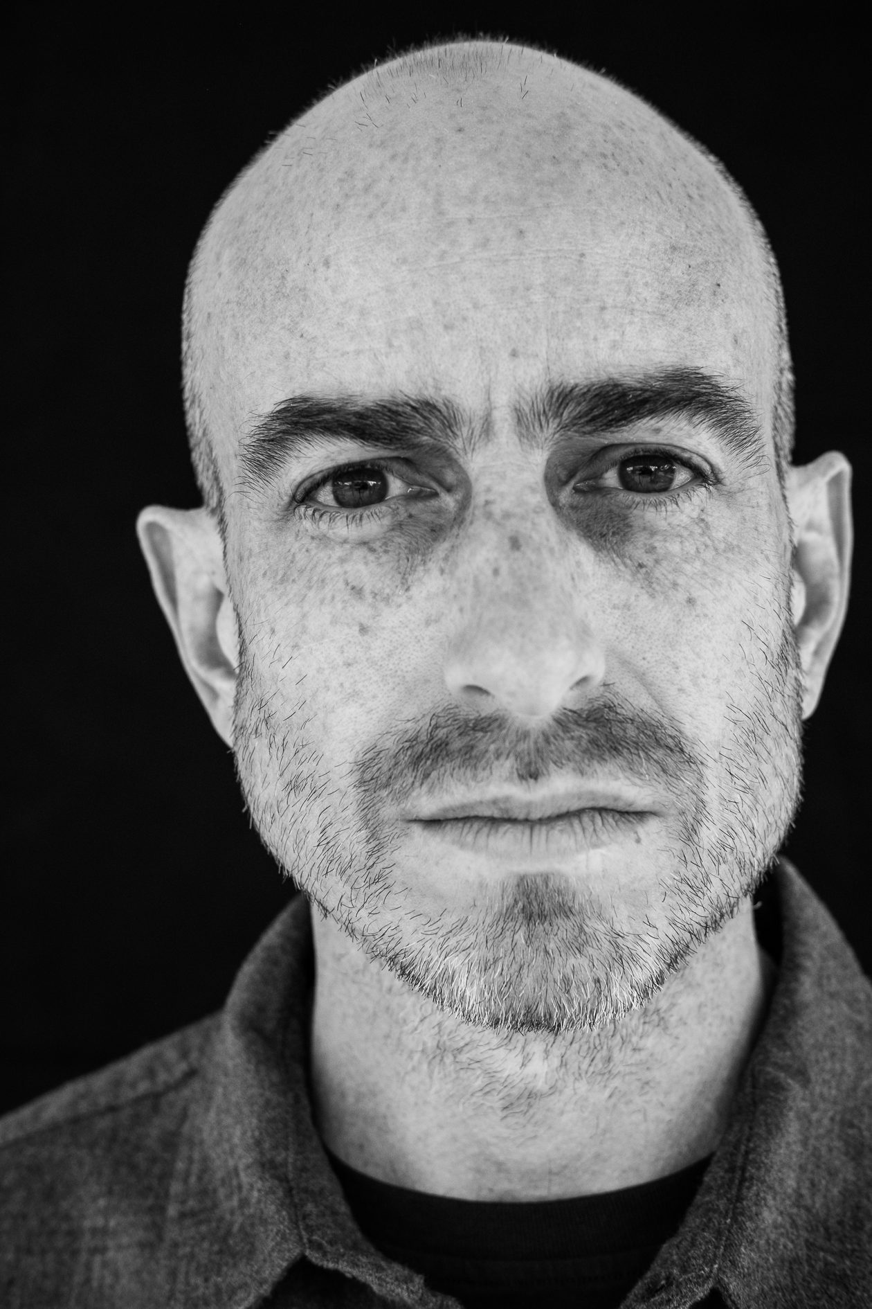 gomeria de roberto guerra