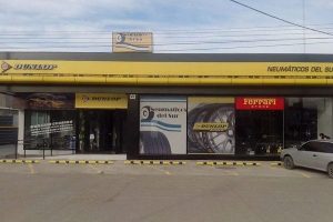 Gomería del sur 7 Gomería del sur