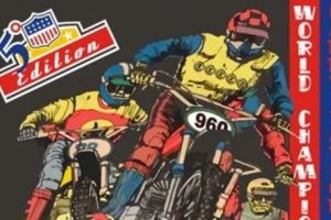 Gomeria DON JOSE De Martn BELYIN 5 Gomeria DON JOSE De Martn BELYIN