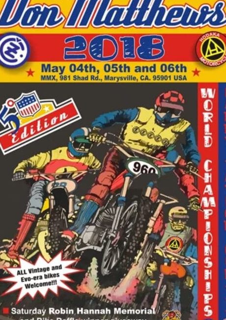 Gomeria DON JOSE De Martn BELYIN 1 gomeria don jose de martn belyin