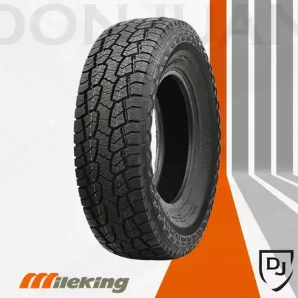 Gomeria Don Julián 1 gomeria don julian