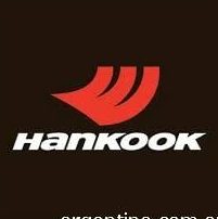 gomeria dorrego y brandsen neumaticos