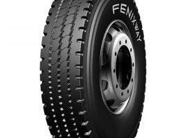 Gomeria ebenezer 5 Gomeria ebenezer