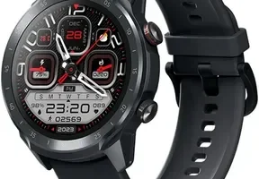 GOMERIA EC 24hs 7 GOMERIA EC 24hs