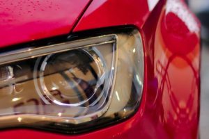 Gomeria EL ANGEL 2 Gomeria EL ANGEL