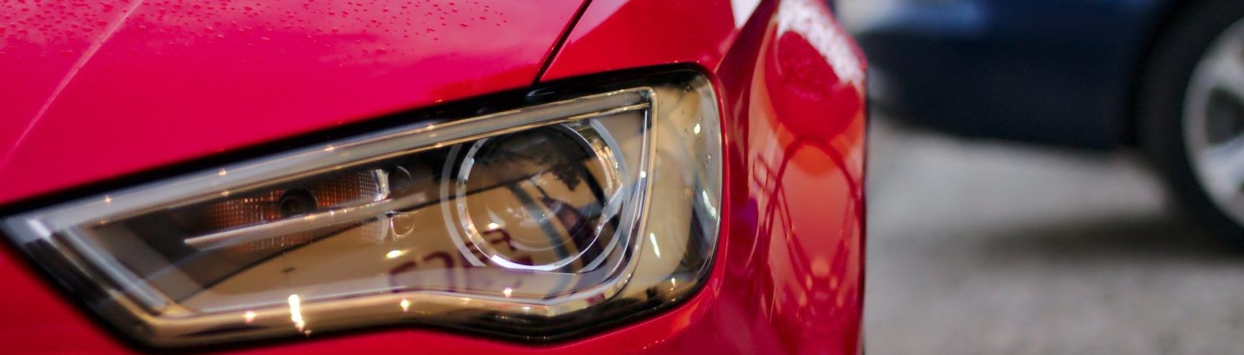 Gomeria EL ANGEL 1 gomeria el angel