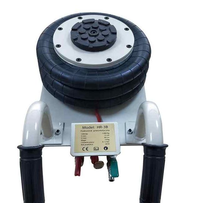 Gomeria el chaque 1 gomeria el chaque